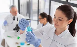 Glucoswitch Target Diabetogens